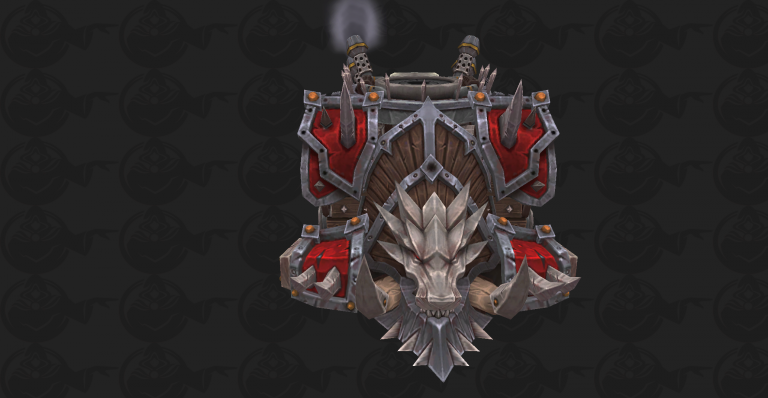 doomshowl.png